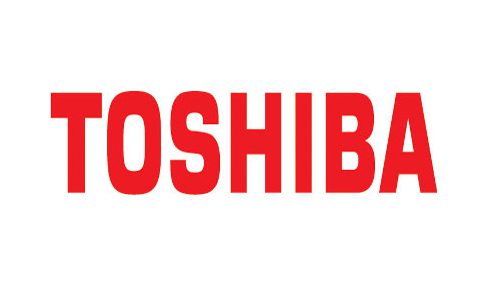 1351336105_Toshiba_logo_3