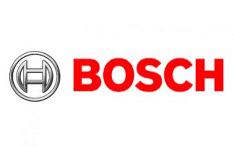 Bosch-Ltd-Logo