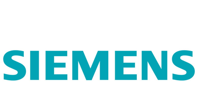 Siemens-EASYHK