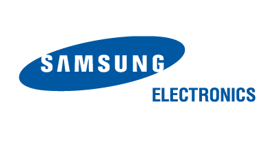 samsung-electronics-vector-logo-400x400