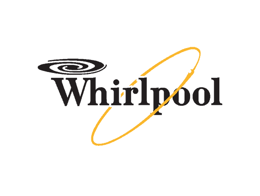 WHIRLPOOL2-EASYHK